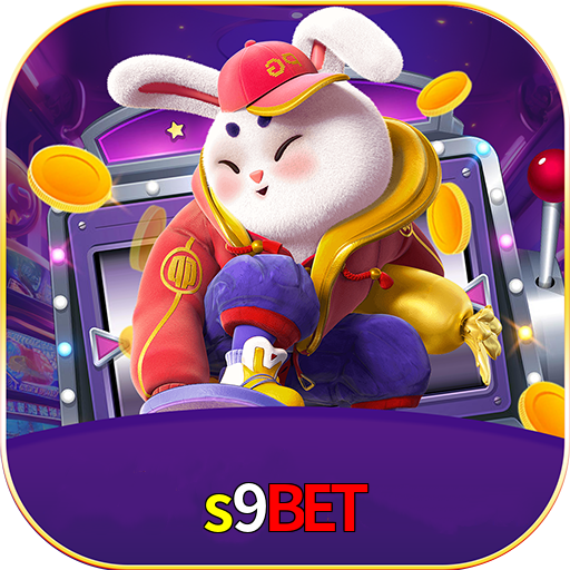 s9bet